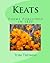 Keats: Poems Published In 1820