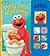 Potty Time with Elmo (Sesame Street)
