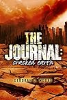 Cracked Earth by Deborah D. Moore Cracked Earth by Deborah D. Moore
