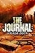 Cracked Earth (The Journal, #1)