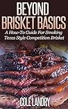 Beyond Brisket Ba...