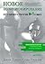 Новое позиционирование. Все о бизнес-стратегии №1 в мире
