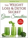 Green Smoothies: ...
