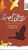 feliks