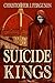 Suicide Kings