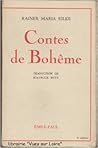 Contes de Bohême
