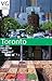 Vegetarian Guidebooks: Toronto