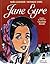 Jane Eyre BD