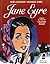 Jane Eyre BD