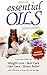 Essential Oils: A Proven Gu...