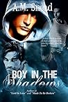 Boy in the Shadows