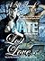 Nate  (Lost In Love #2)
