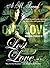 One Love (Lost In Love #3)
