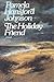The Holiday Friend