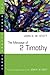 The Message of 2 Timothy by John R.W. Stott The Message of 2 Timothy by John R.W. Stott