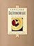 Larousse Gastronomique by Montagne, Prosper (1988) Hardcover by Prosper Montagné Larousse Gastronomique by Montagne, Prosper (1988) Hardcover by Prosper Montagné