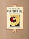 Larousse Gastrono...