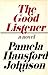 The Good Listener