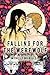 Falling for the Werewolf, Part 3 (Falling for the Werewolf, #3)
