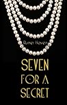 Seven For A Secret
