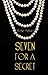 Seven For A Secret by Rumer Haven