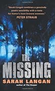 The Missing