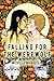 Falling for the Werewolf, Part 2 (Falling for the Werewolf, #2)
