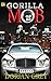Gorilla Mob