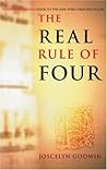 The Real Rule of ...