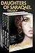 Daughters of Saraqael Trilogy (Daughters of Saraqael, #1-3)