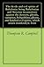 The devils and evil spirits of Babylonia: being Babylonian and Assyrian incantations against the demons, ghouls, vampires, hobgoblins, ghosts, and kindred evil spirits, which attack mankind, tr. from