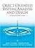 Object-Oriented Systems Ana...
