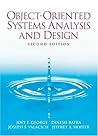 Object-Oriented S...