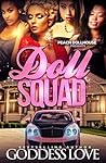 Doll Squad Doll Squad