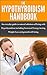 The Hypothyroidism Handbook