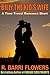 Billy The Kid's Wife