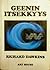 Geenin itsekkyys by Richard Dawkins