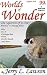 Worlds of Wonder - August 1...