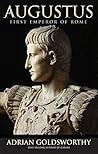 Augustus: First E...