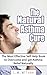 The Natural Asthma Cure by L.W. Wilson