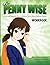 Be Penny Wise Workbook