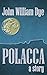 Polacca: a Short Story