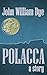 Polacca: a Short Story