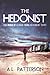 The Hedonist