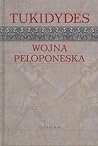 Wojna peloponeska
