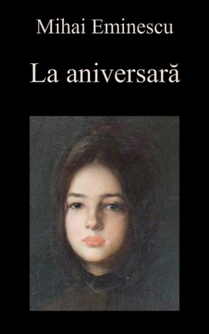 La aniversară (Paperback)