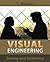 Visual Engineering (Curving...