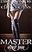 Master Over You by Ethan Winters