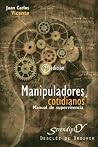 Manipuladores cot...