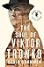 The Soul of Viktor Tronko
